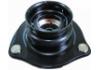 Strut Mount:51920-SVB-A03