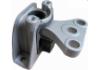 Support moteur Engine Mount:50850-SWA-A81