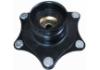 разгрузочный диск Strut Mount:51920-SWA-A03