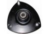 Soporte de amortiguador Strut Mount:51925-S5A-024