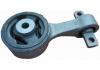 Engine Mount:50880-SVB-A02