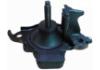 Support moteur Engine Mount:50826-SEL-E01