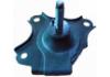 Soporte del motor Engine Mount:50821-S5A-013