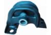 Soporte del motor Engine Mount:50721-SH9-901