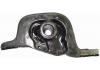 Support moteur Engine Mount:50841-SH3-981