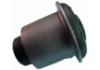 Suspension Bushing Suspension Bushing:51393-SDA-A02