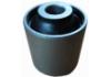 втулка Подвески Suspension Bushing:51392-SDA-A01