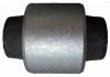 Suspension Bushing Suspension Bushing:52622-SDA-A01