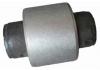 Suspension Bushing Suspension Bushing:51450-SDA-A01