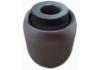 Suspension Bushing Suspension Bushing:52365-SM4-004