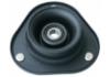 разгрузочный диск Strut Mount:48609-12270