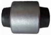 Suspension Bushing:52622-S84-A01