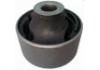 втулка Подвески Suspension Bushing:51391-SNA-305