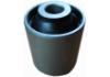 Suspension Bushing Suspension Bushing:51392-SFE-003