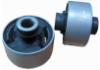 Suspension Bushing Suspension Bushing:51391-S5A-024