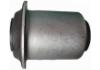 Suspension Bushing Suspension Bushing:51392-S5A-004