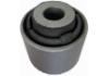 Suspension Bushing Suspension Bushing:52395-S5A-004