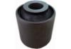 Suspension Bushing:52622-S7A-014