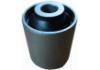 悬架衬套 Suspension Bushing:51810-TA0-A01