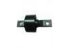 втулка Подвески Suspension Bushing:52375-SR3-013