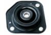 Palier de support Strut Mount:48609-12151