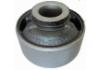 Suspension Bushing Suspension Bushing:51391-SEL-T01