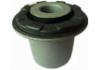 втулка Подвески Suspension Bushing:51393-S04-G00