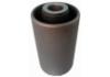 Suspension Bushing:51810-S04-G00