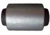 Suspension Bushing Suspension Bushing:51393-SV1-A01