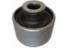 втулка Подвески Suspension Bushing:52622-SM4-003