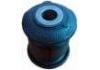 втулка Подвески Suspension Bushing:51392-SNA-003