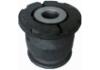 втулка Подвески Suspension Bushing:52365-S9A-004