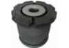 втулка Подвески Suspension Bushing:52365-S6M-004