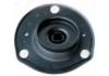 Federbeinstützlager Strut Mount:48603-33021