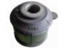 Suspension Bushing Suspension Bushing:51392-SEL-T01