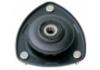 Palier de support Strut Mount:48609-0D080