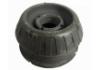 Strut Mount:48609-0D100