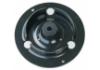 Soporte de amortiguador Strut Mount:48609-0K010