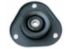 Federbeinstützlager Strut Mount:48609-02150