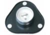 разгрузочный диск Strut Mount:48609-0R020