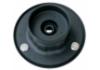 разгрузочный диск Strut Mount:48609-0N010