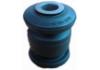 Suspension Bushing Suspension Bushing:51392-SWA-003