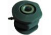 Suspension Bushing:51391-S04-G00