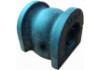 Stabilizer Bushing:51306-SDA-A03