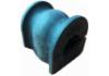 Lagerung, Stabilisator Stabilizer Bushing:52306-SDA-A01