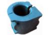 平衡杆衬套 Stabilizer Bushing:51306-S84-A01