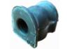 Stabilizer Bushing:52306-S84-A01