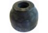 Rubber Buffer For Suspension:51391-S84-A01