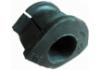 Suspension, stabilisateur Stabilizer Bushing:51306-SNA-A02