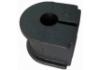 Stabilizer Bushing:52306-SNA-A01